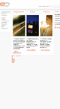 Mobile Screenshot of e-sieben.at